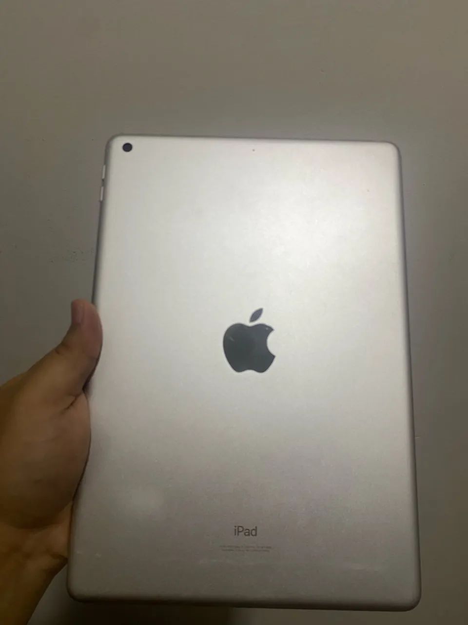 IPad 9 geração  - Foto 5