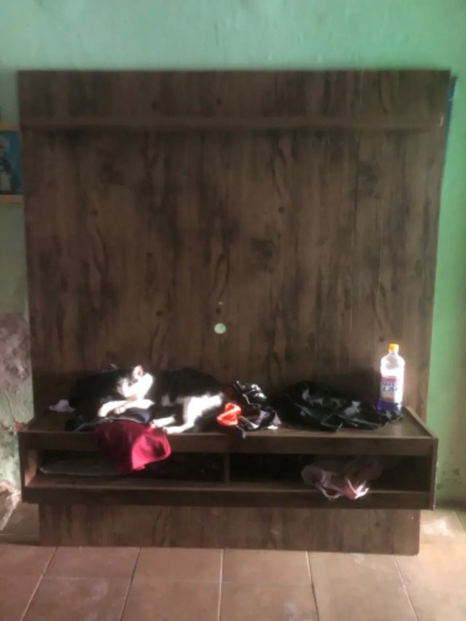 Painel para Tv de até 75 polegadas - Foto 2