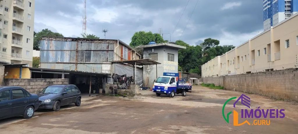AREA - ORTIZES - SP - Foto 5