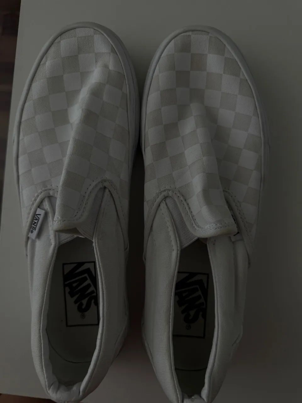 Tênis Vans - Foto 2