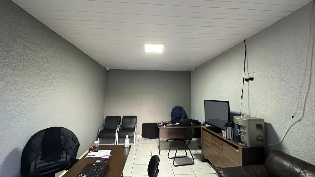 TERRENO À VENDA EM OFICINAS - Foto 2