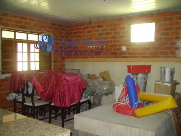 Excelente hotel fazenda com 30.000m², 21 apartamentos lazer completo - Foto 2