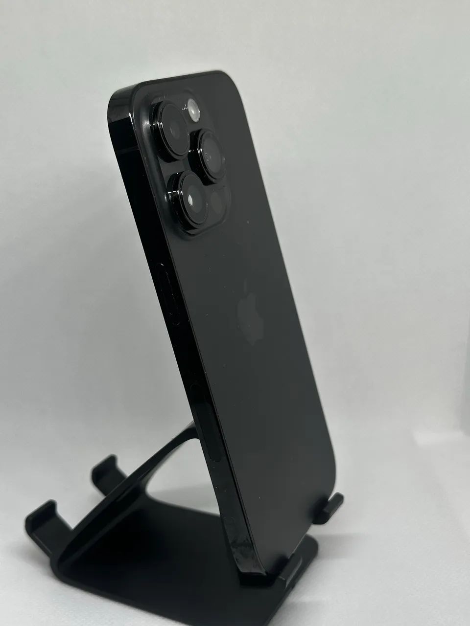 iPhone 14 Pro - 256gb SEM DETALHES - Foto 2