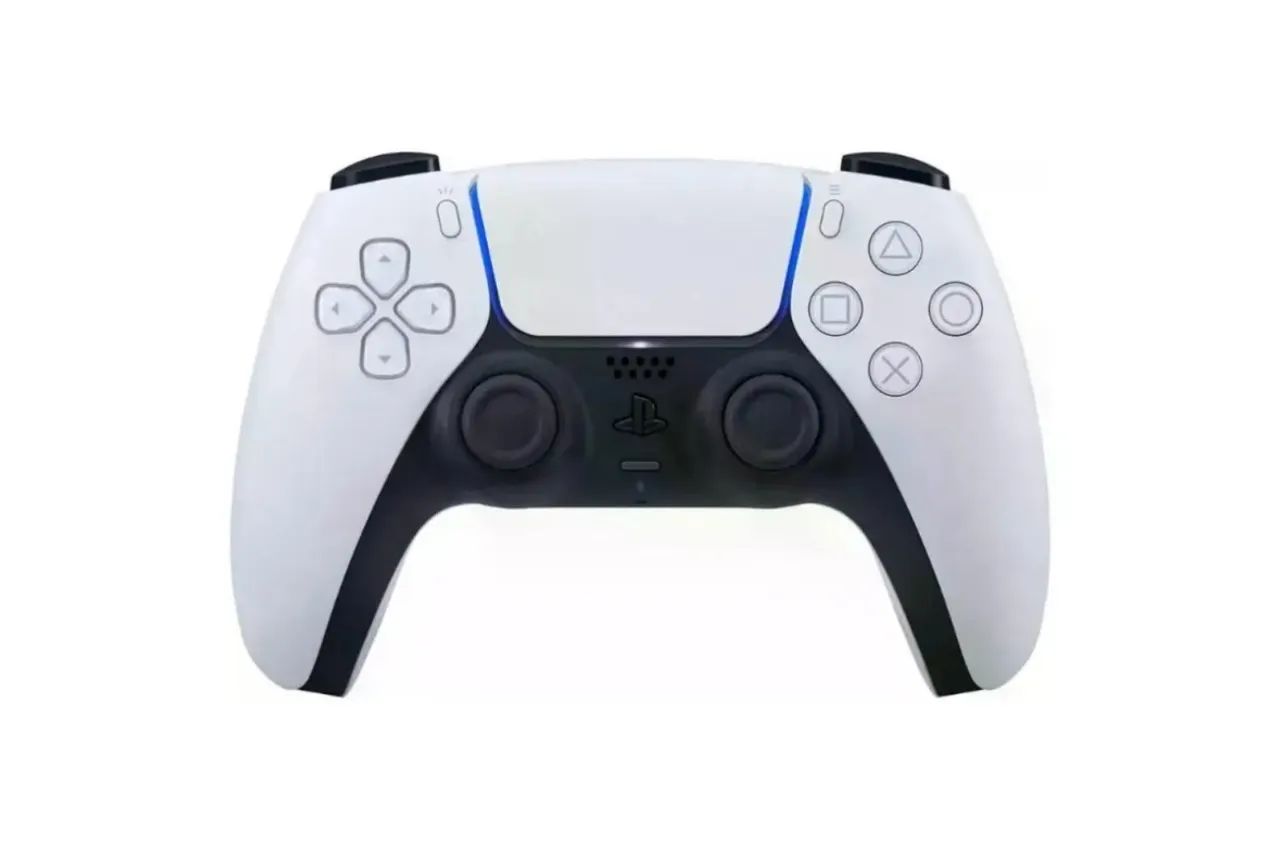 Vendo ps5 - Foto 2