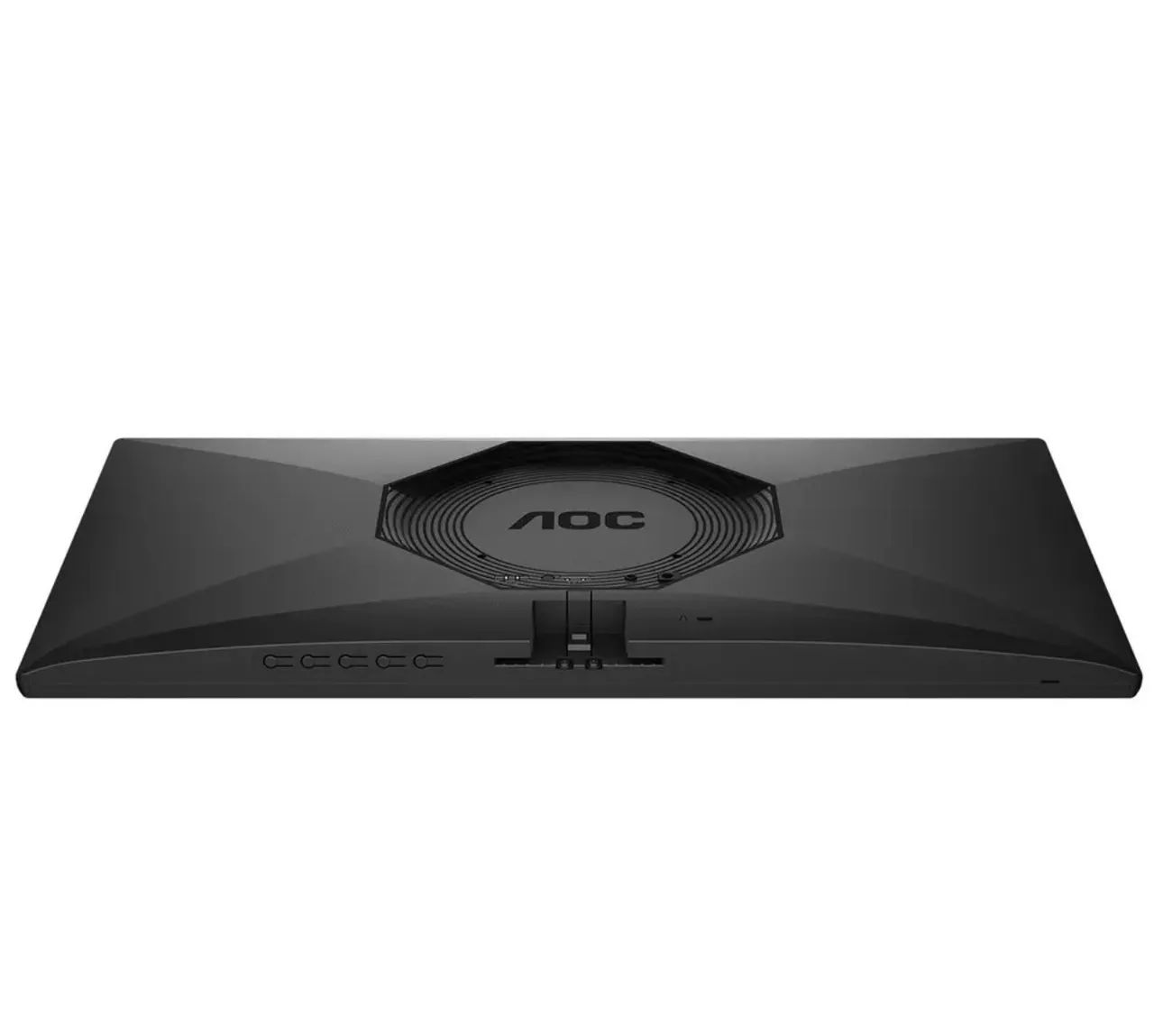  MONITOR GAMER AOC AGON 24G50F ? LACRADO - Foto 3