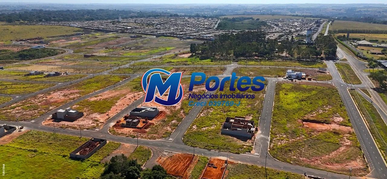 terreno à venda Eplatz, 200 m² - Foto 5