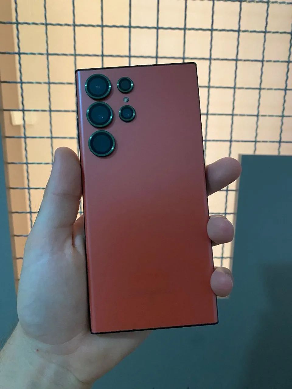 S23 ULTRA 1TB - Foto 5