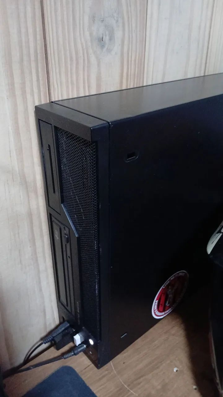 Computador - Foto 3