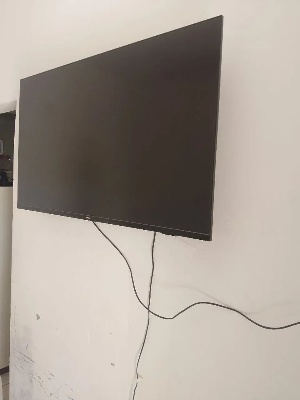 VENDE-SE TV PHILIPS 52 POLEGADAS  - Foto 3