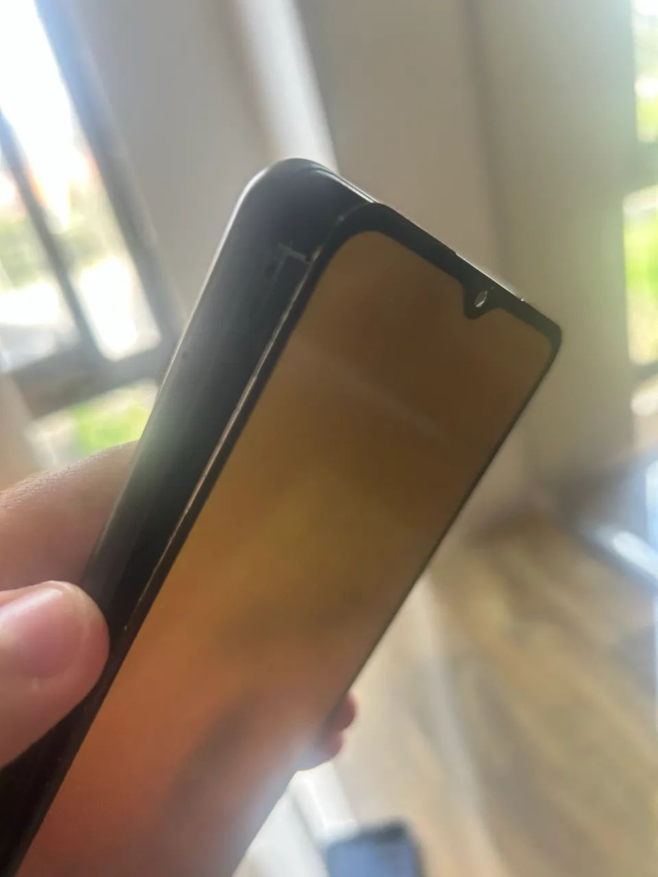 Galaxy A12 64gb - Foto 3