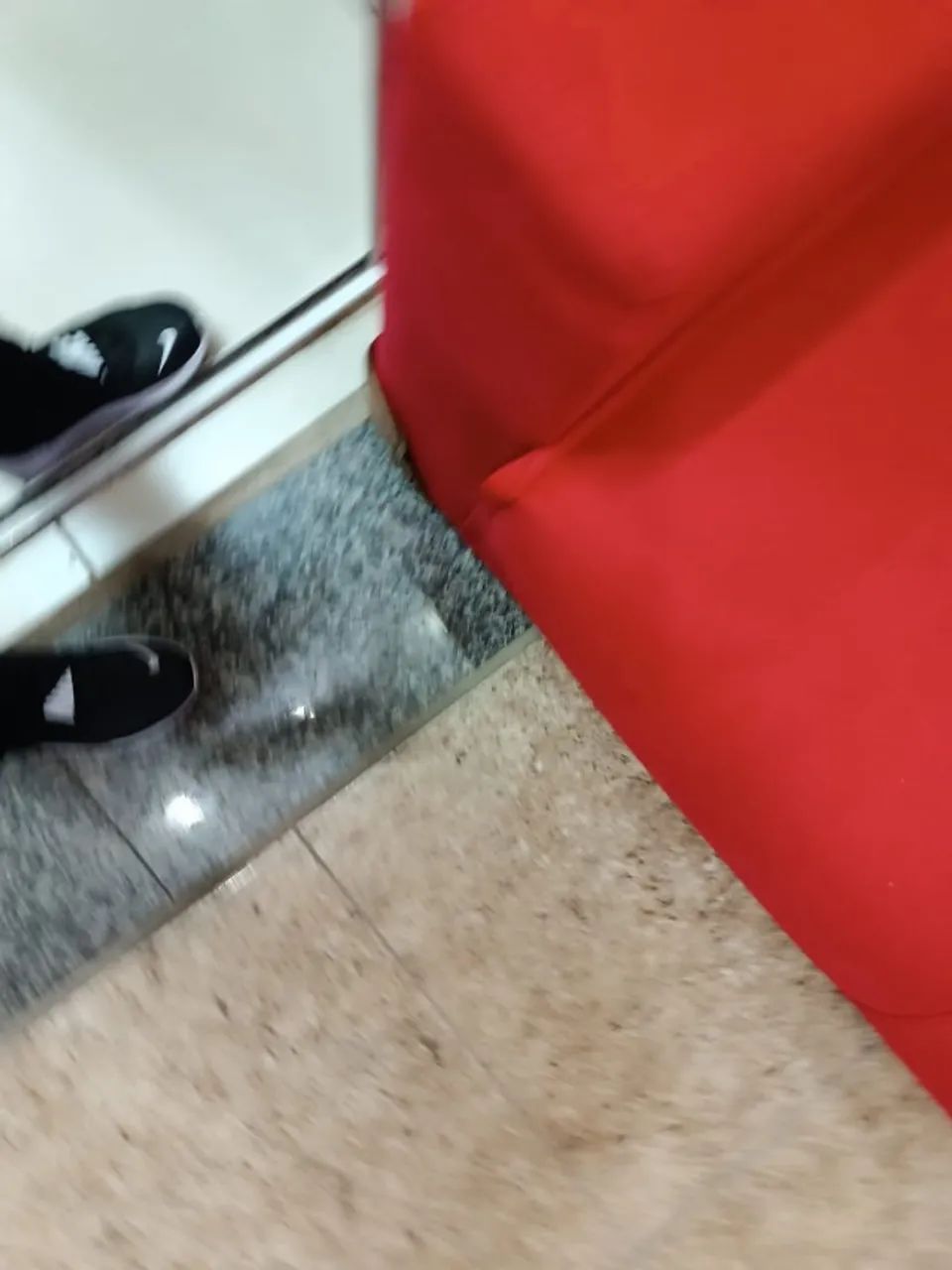 Sofá - Foto 3
