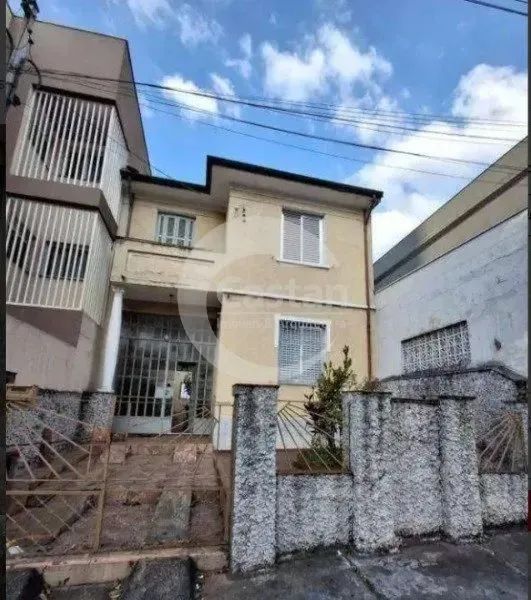 Casa Comercial em Tatuapé - Foto 4