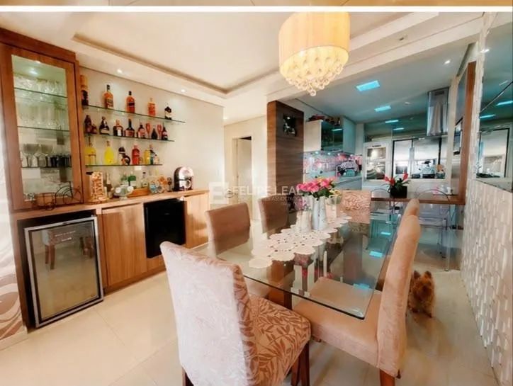 Apartamento em Estreito - Florianópolis - Foto 4