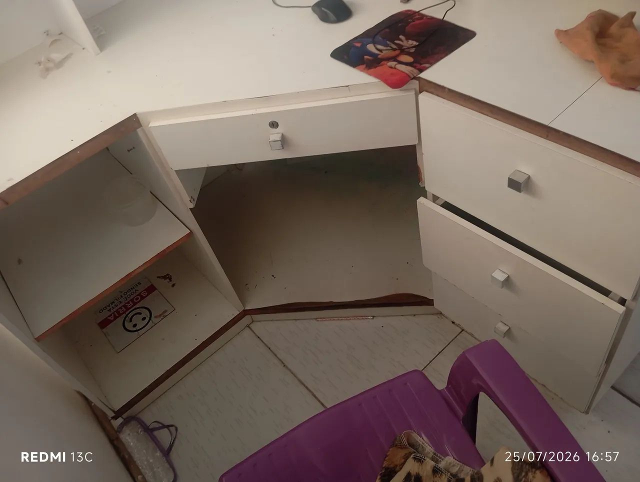 Vendo um balcão  - Foto 3