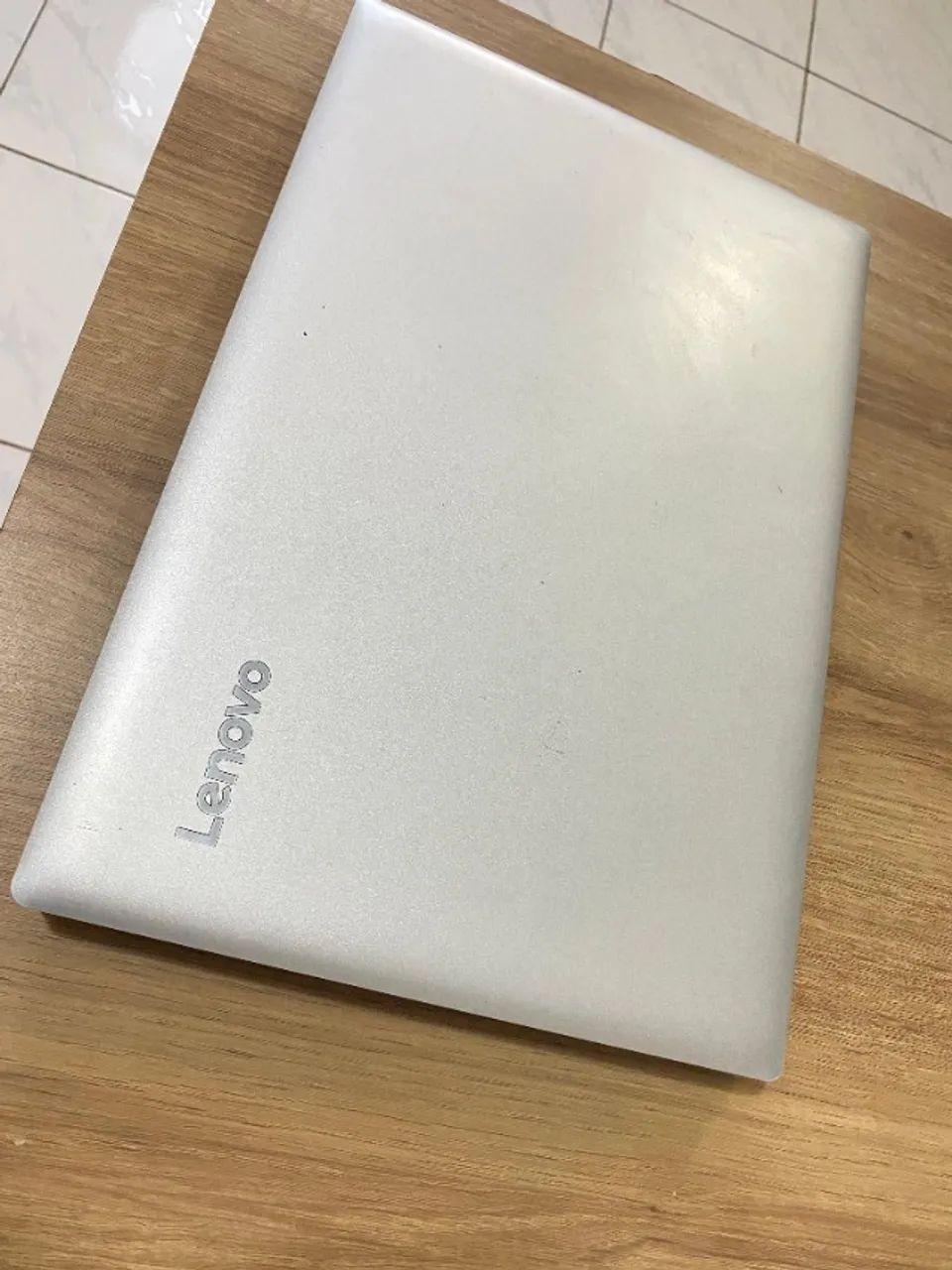 NOTEBOOK SEMI NOVO - Foto 4