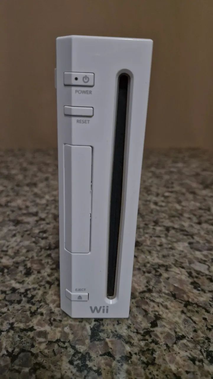 Wii desbl0que4d0 SD 8gb - Foto 5