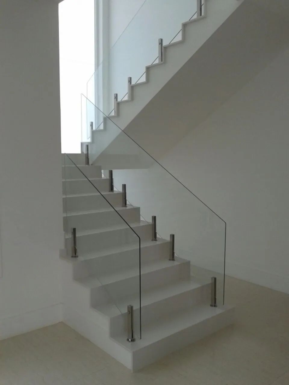 Manutenção em geral - Foto 5