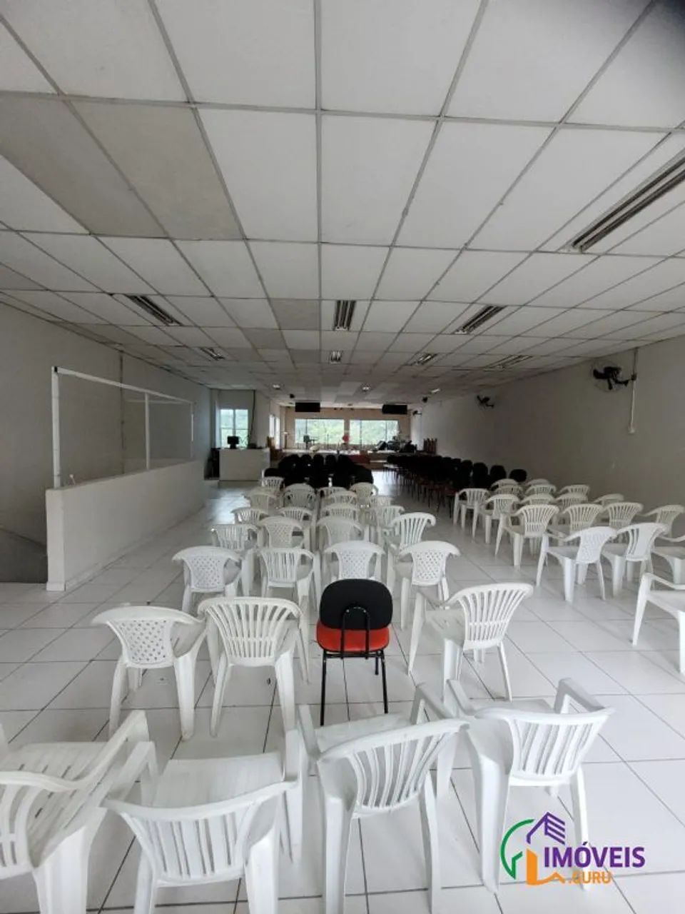 COMERCIAL - GRANJA CAROLINA - SP - Foto 3