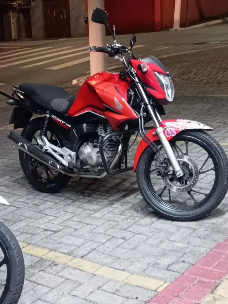 160 fan 2019 - Foto 2