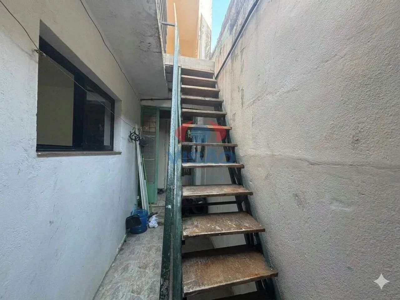 CASA NO MORADA DO SOL  INDAIATUBA/SP - Foto 2