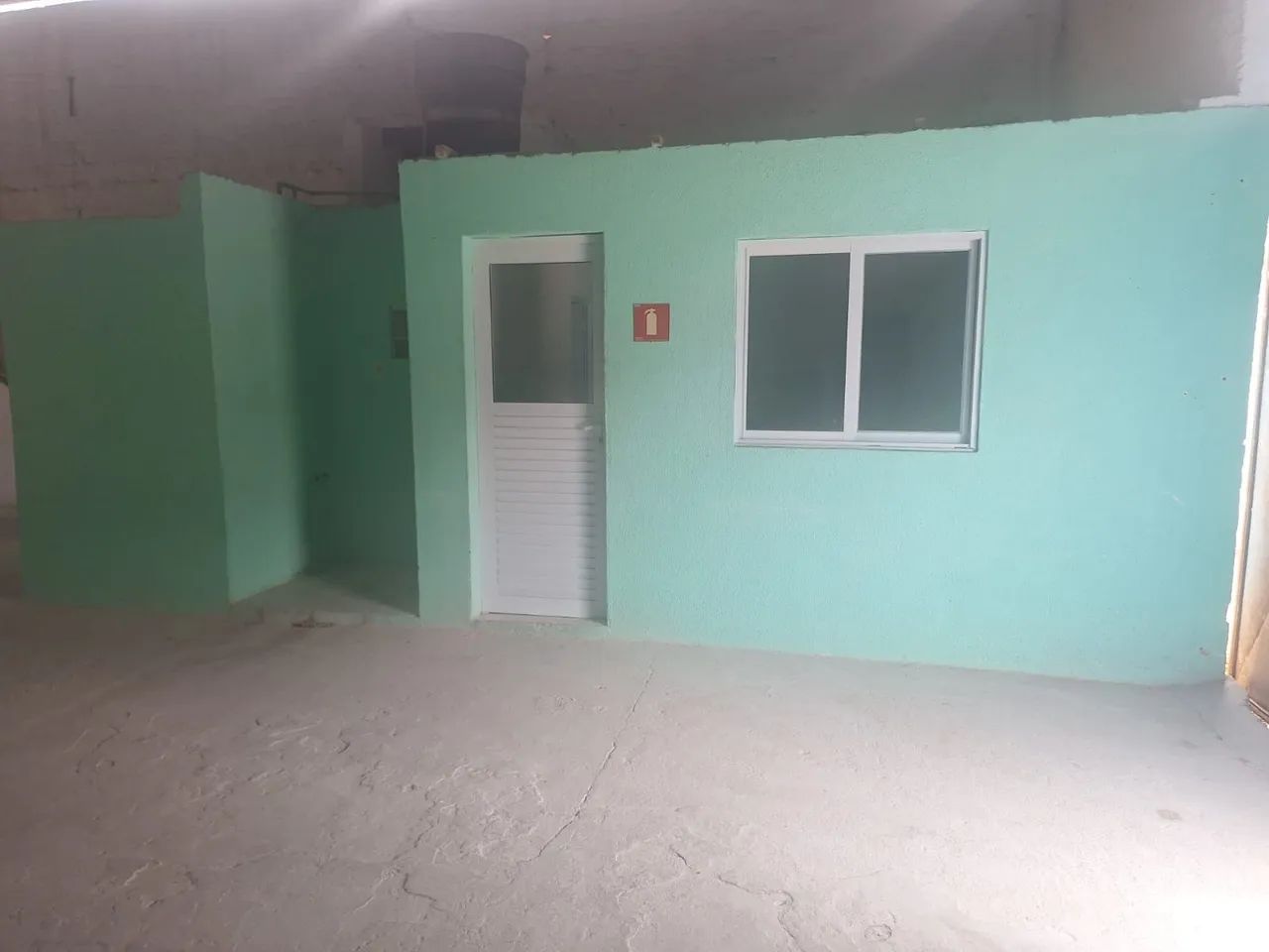 Galpao Taubaté  - Foto 2