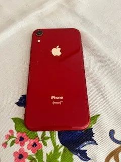 Iphone XR 128gb - Foto 4