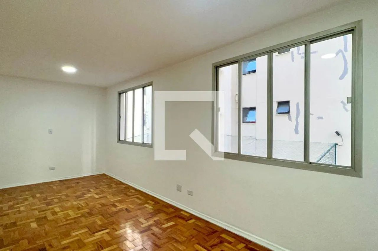 APARTAMENTO RESIDENTIAL em São Paulo - São Paulo, Paraíso - Foto 3