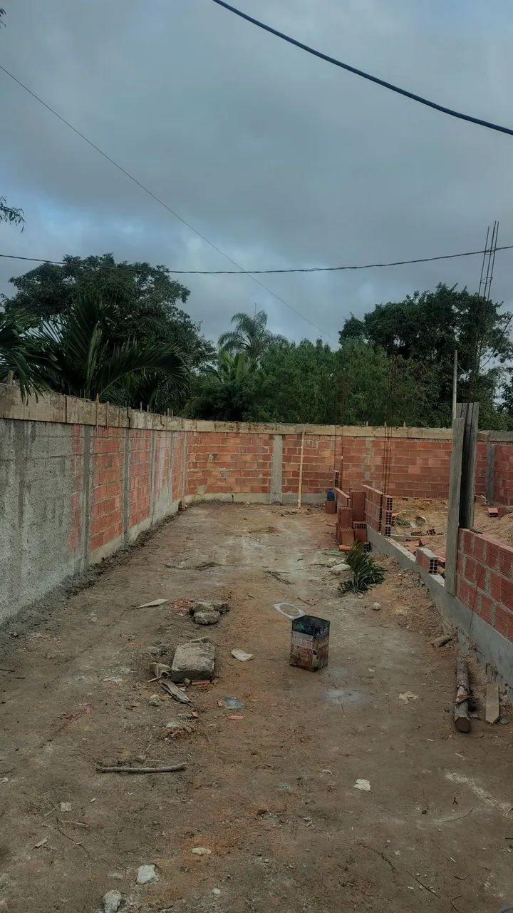 ? VAI CONSTRUIR OU REFORMAR? FALE COM QUEM ENTENDE! - Foto 4