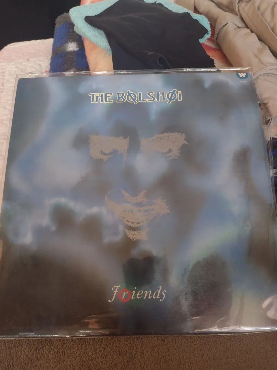 Vinil disco frete grátis eu mando correio 