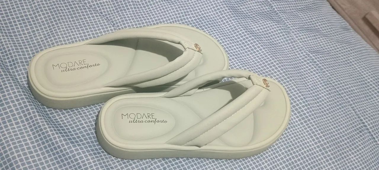 Chinelo Modare - Foto 3