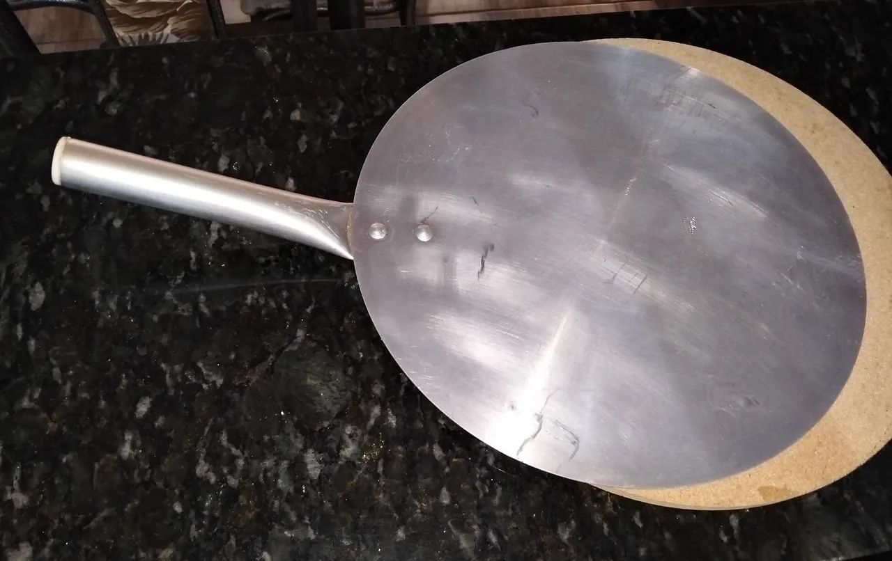 Kit para pizza - Foto 2