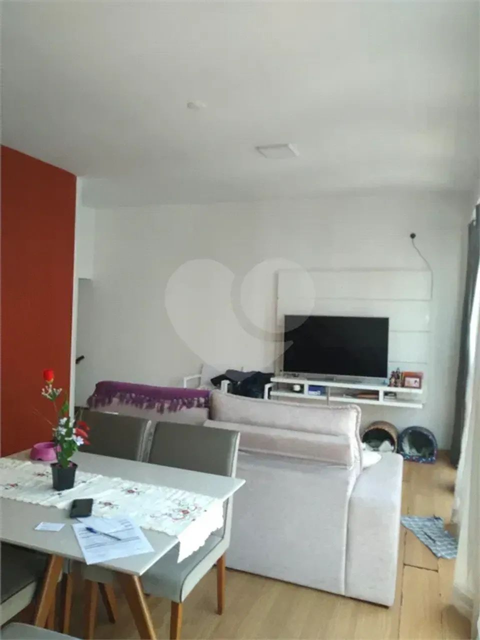 Apartamento com 3 quartos à venda em Bela vista - SP - Foto 3