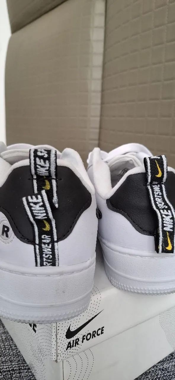 Tênis Nike  - Foto 2