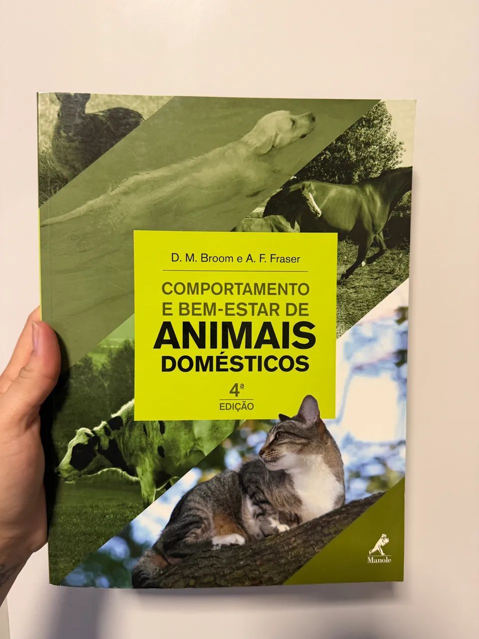 Livros - Foto 4