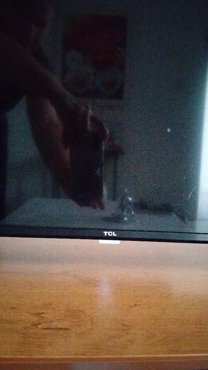Televisão 32 polegadas  - Foto 2