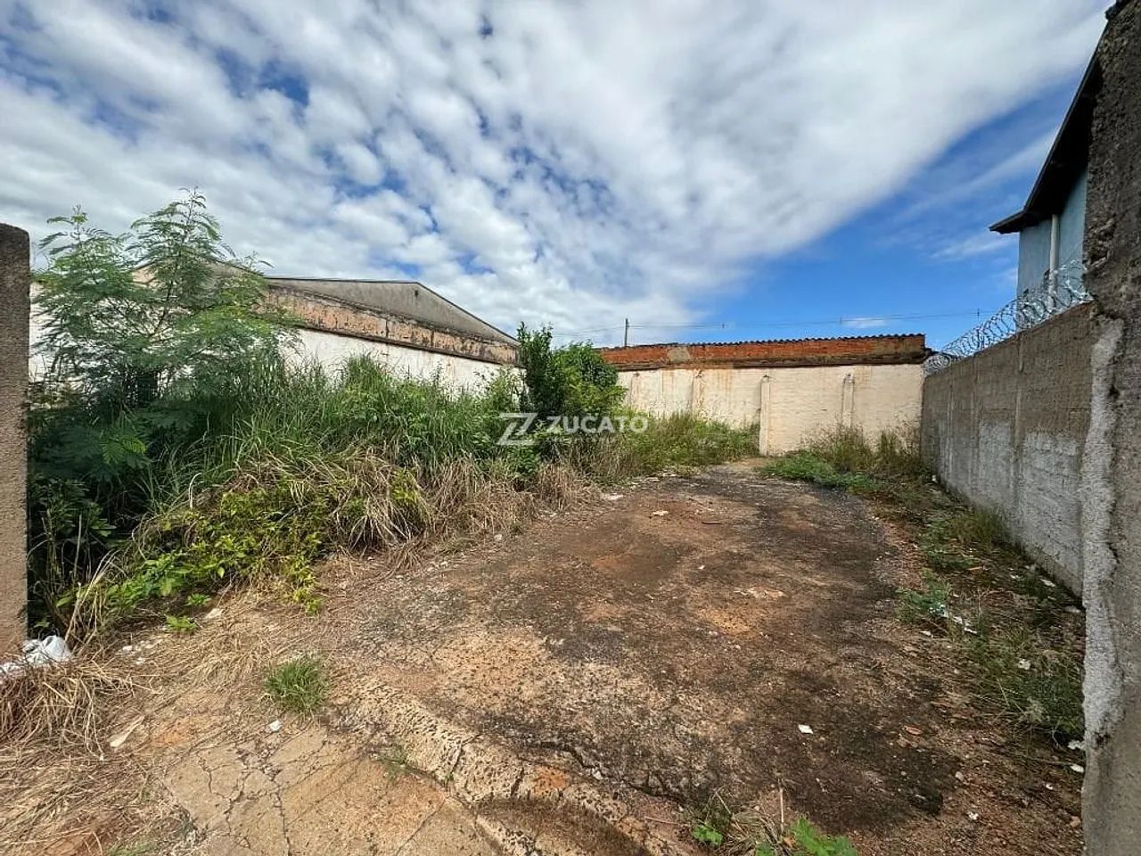 Terreno gameleiras - Foto 2
