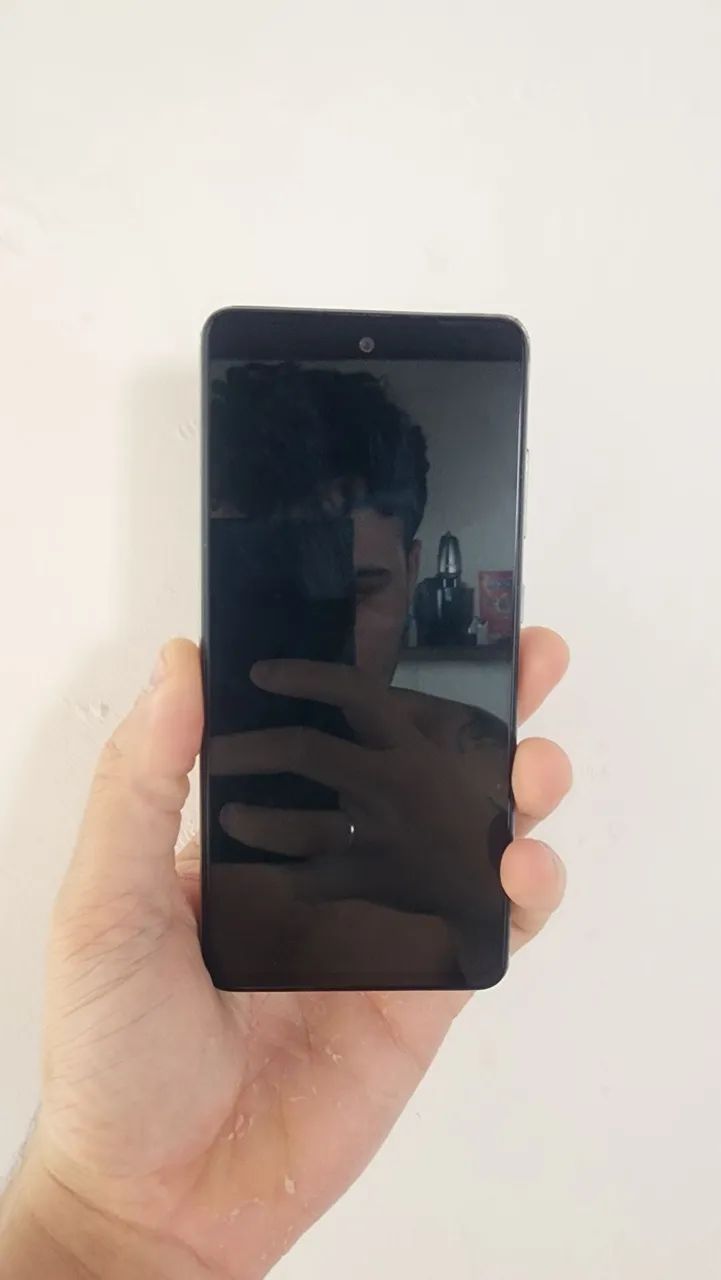Galaxy A52
