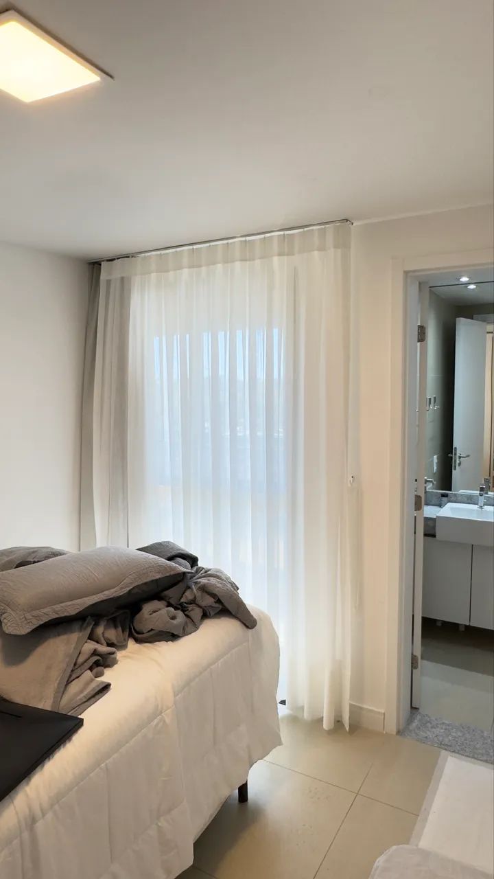 Cortinas  - Foto 3
