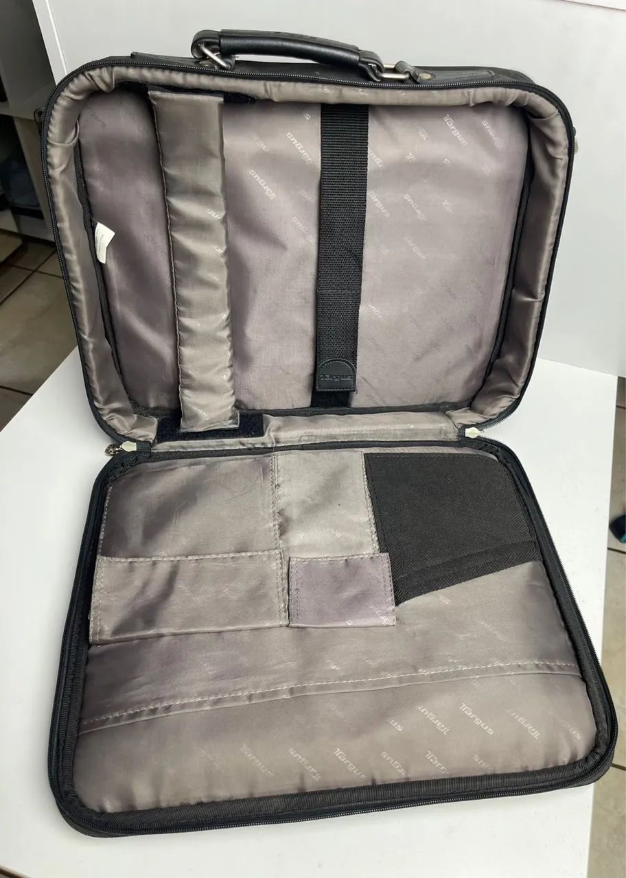 Bolsa pasta  - Foto 5