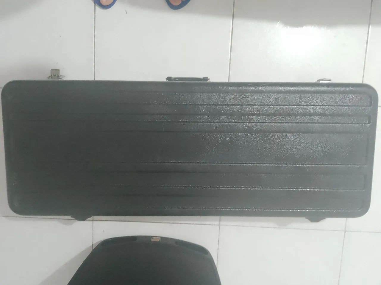 Case para instrumentos  - Foto 2