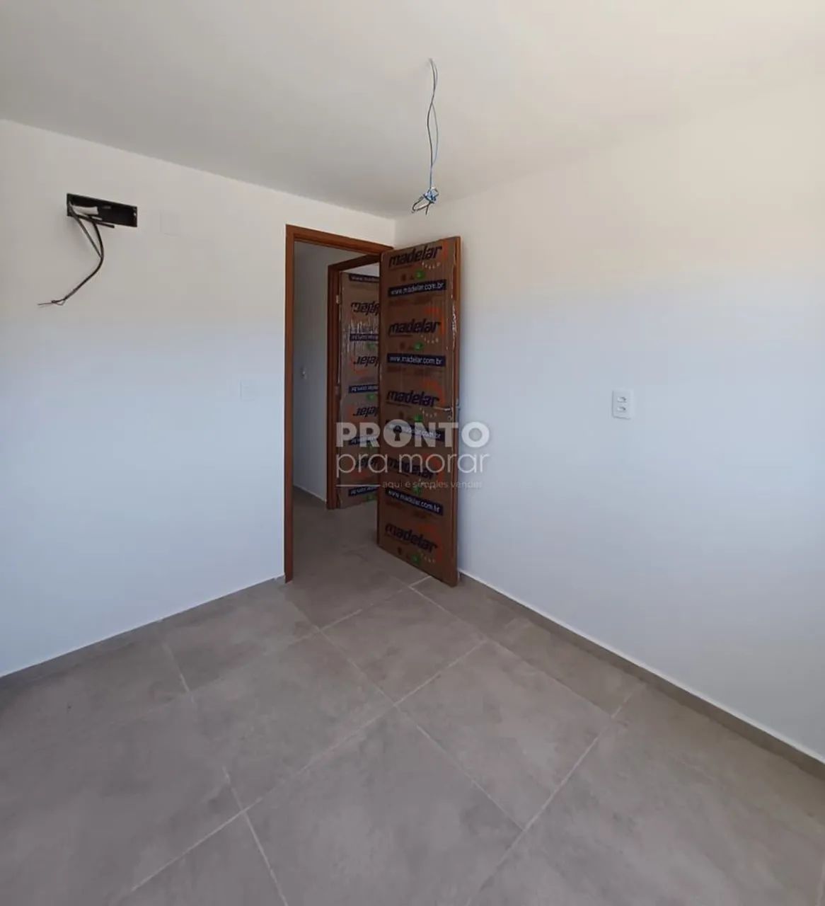 Apartamento com 3 quartos em Carneiros - Foto 4