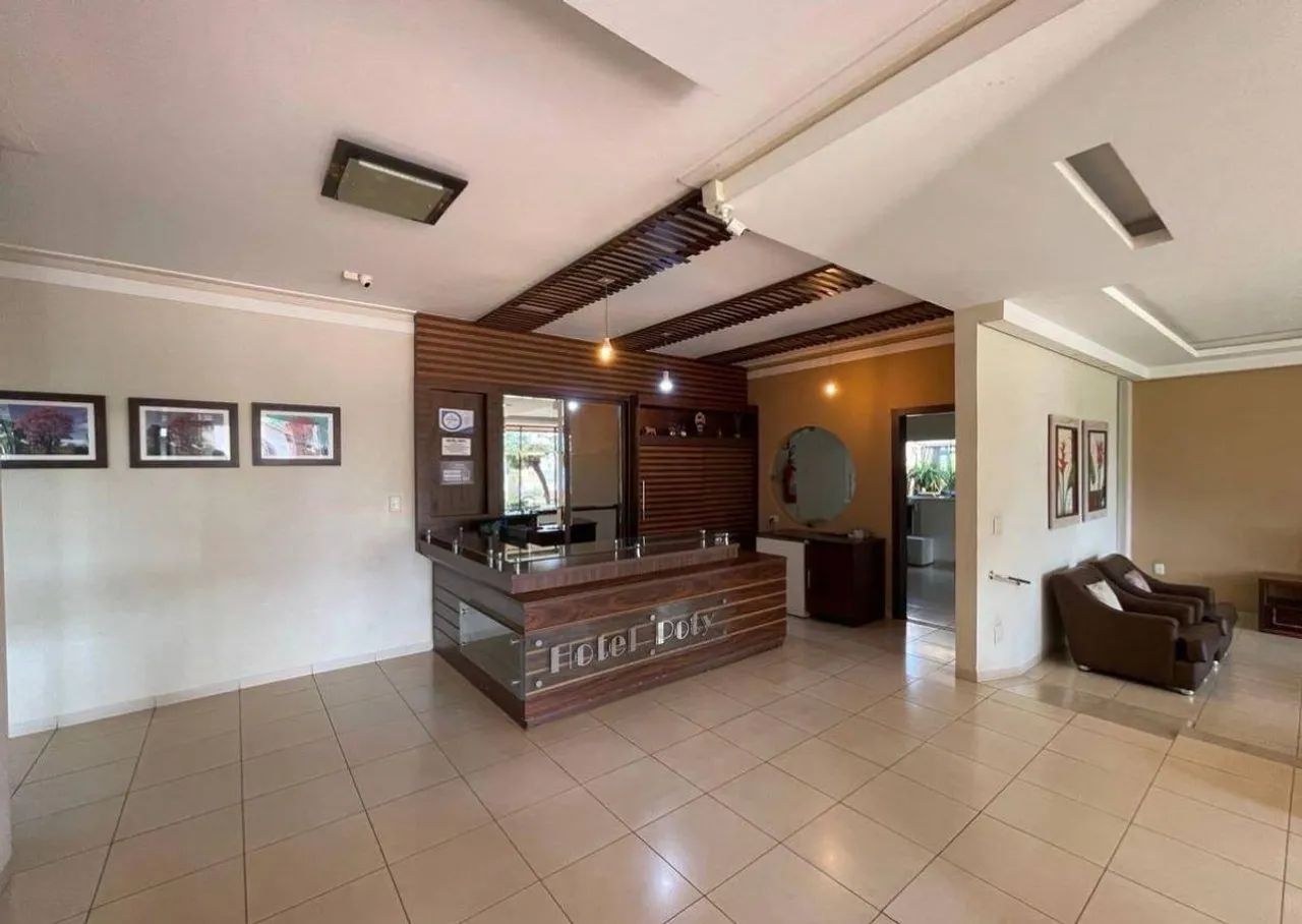 Hotel em Funcionamento em Maracajú. - Foto 4
