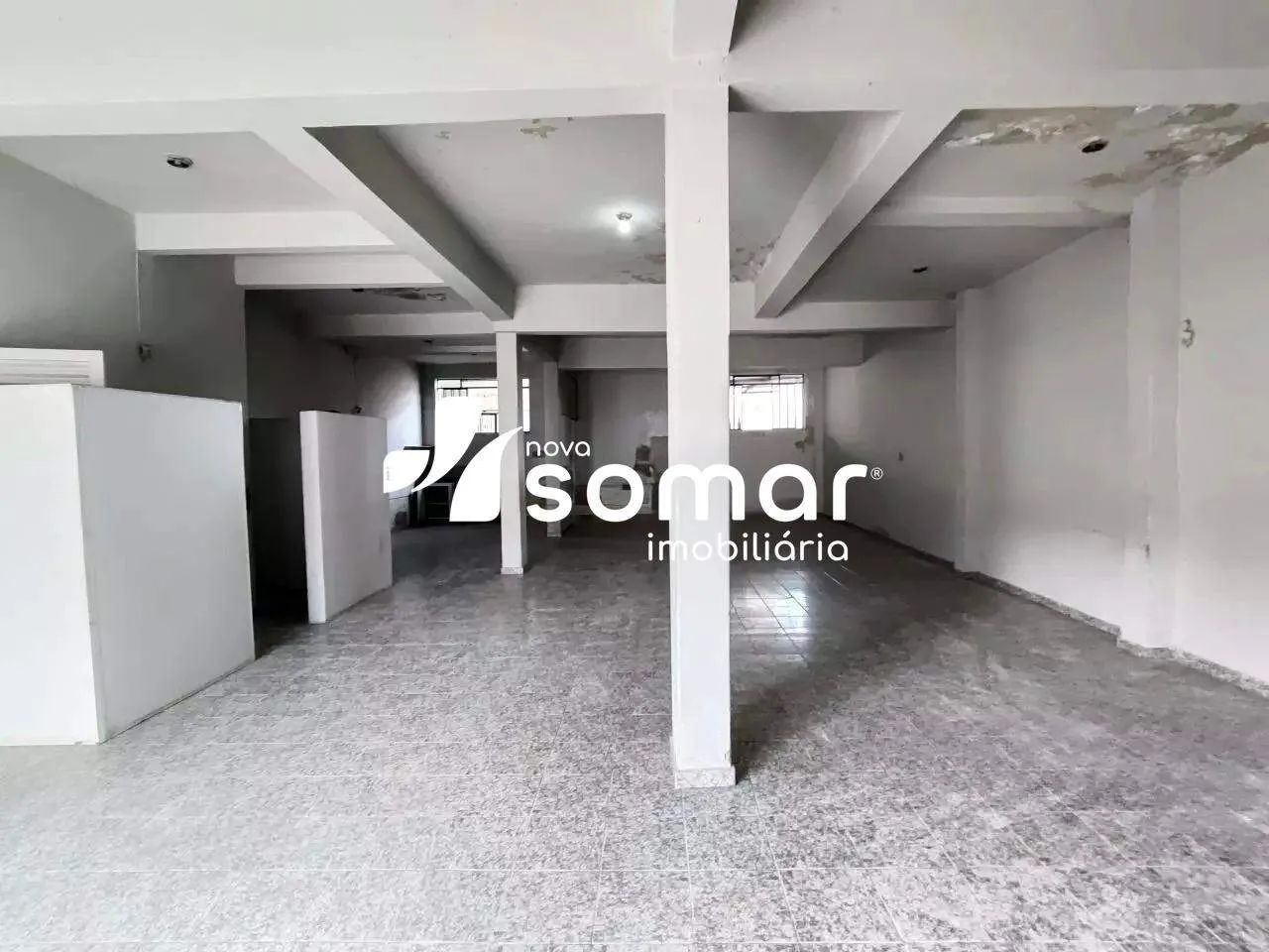 Loja comercial, L.P.Pereira - Divinopolis/MG