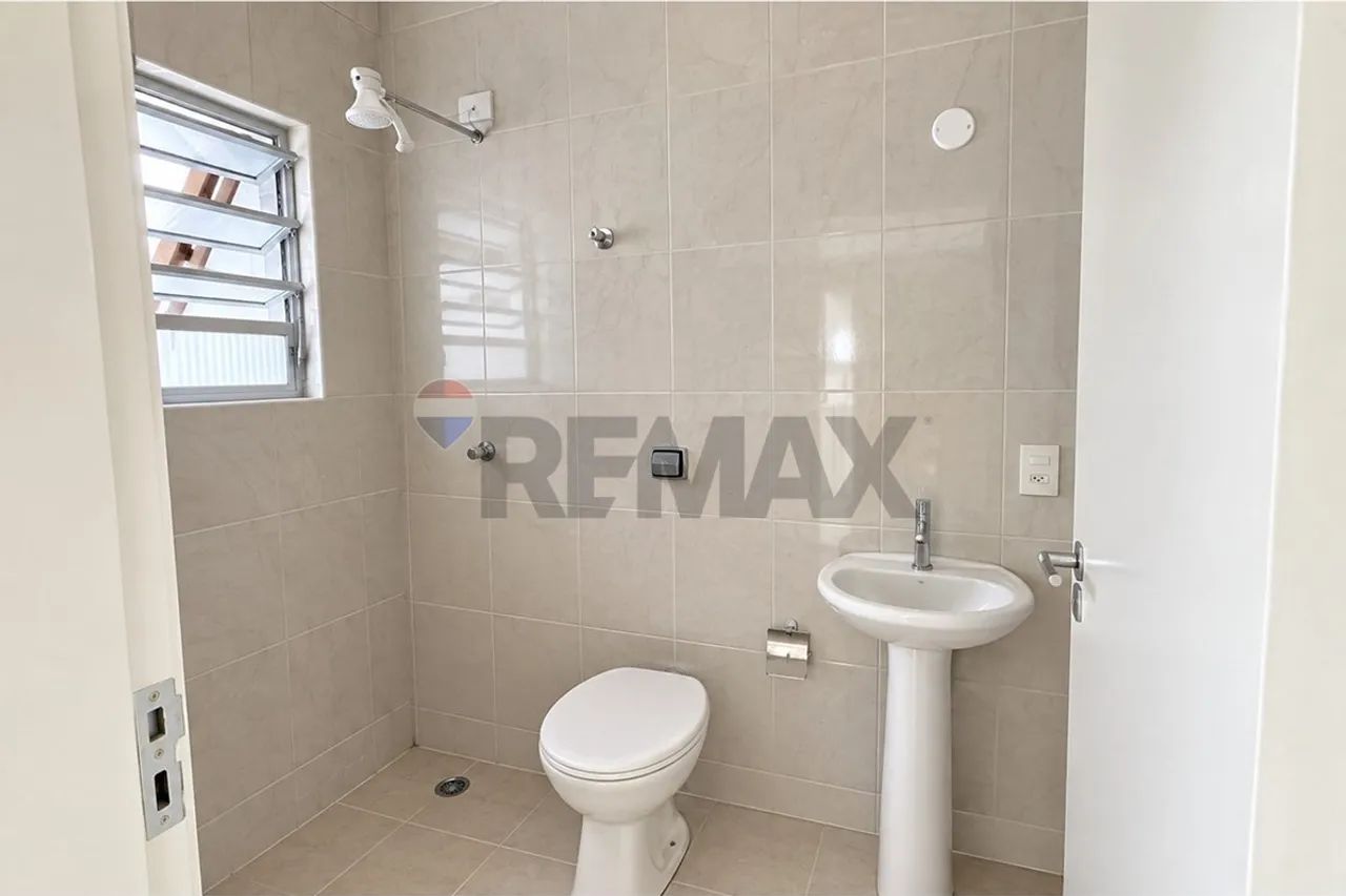 Casa Comercial para locação com 28 m² - Vila Oliveira - Mogi das Cruzes/SP - Foto 4