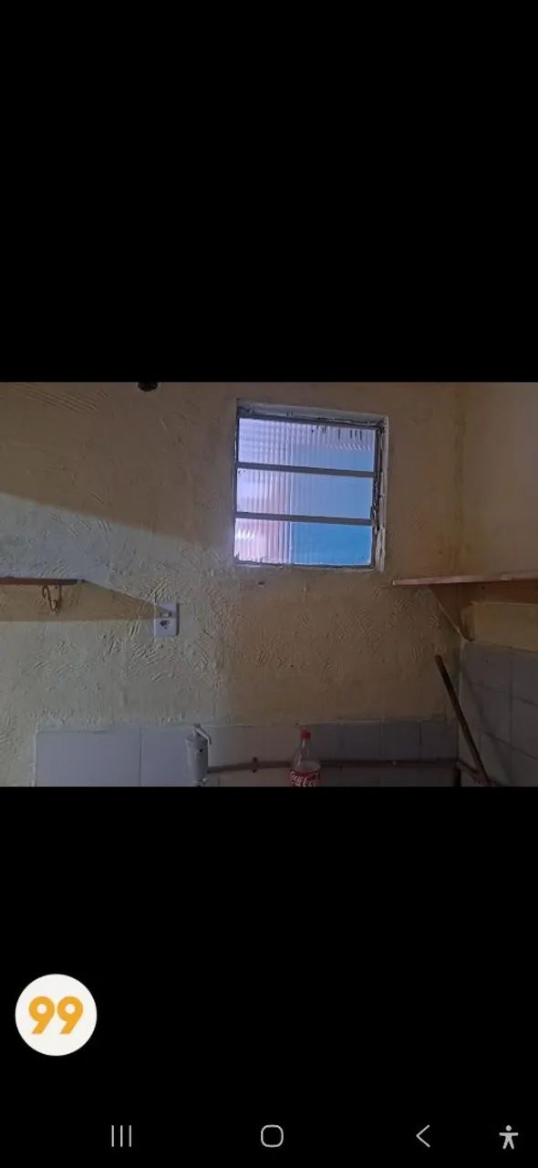 QUARTO PARA SOLTEIRO - Foto 5
