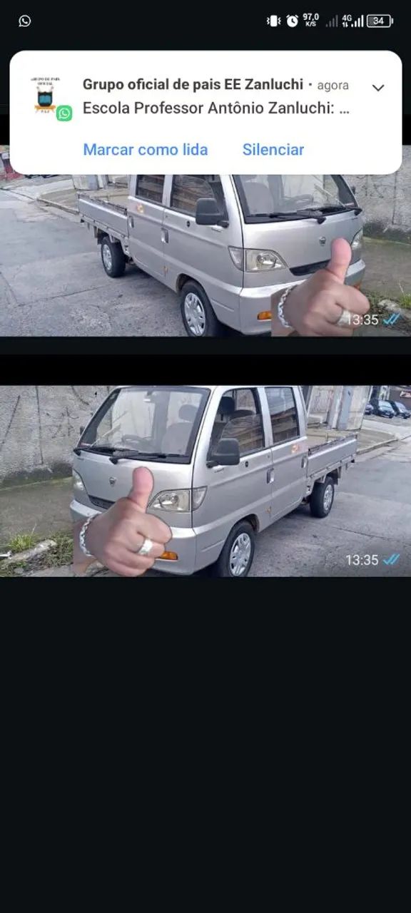 Effa - Foto 2