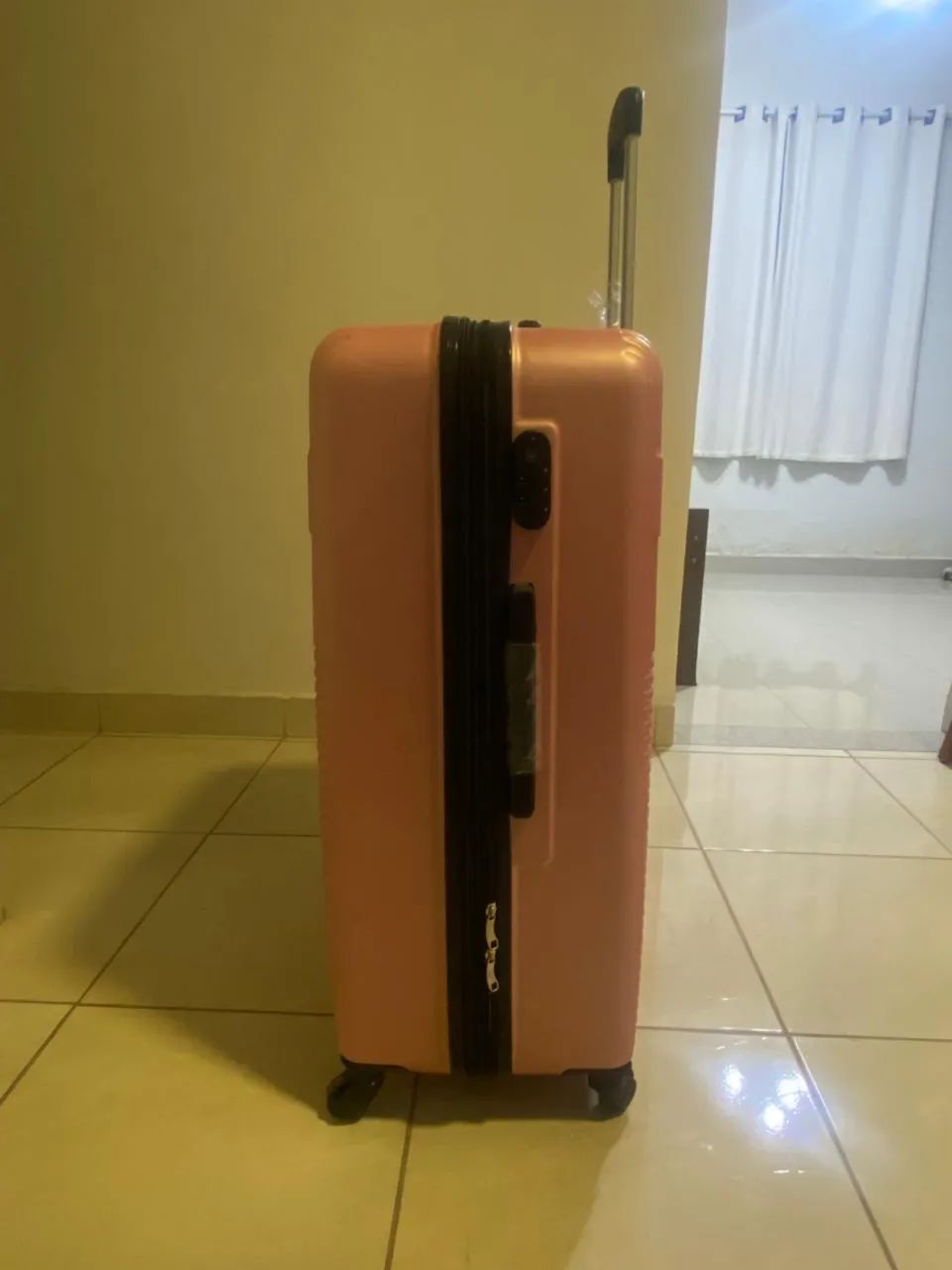 Mala para viagem  - Foto 3