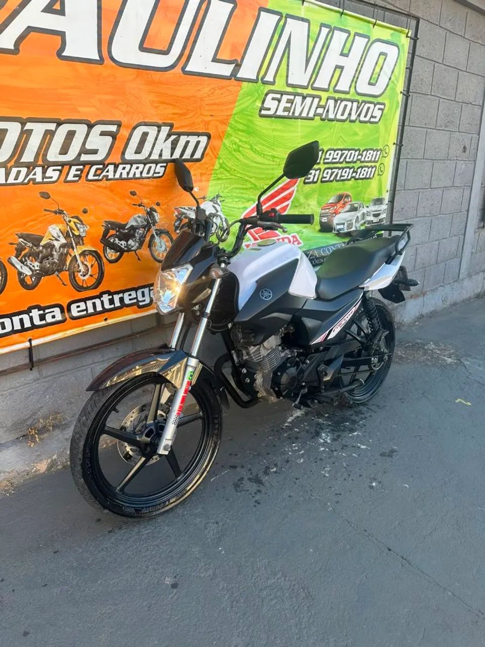 FACTOR 150 2022 - Foto 3