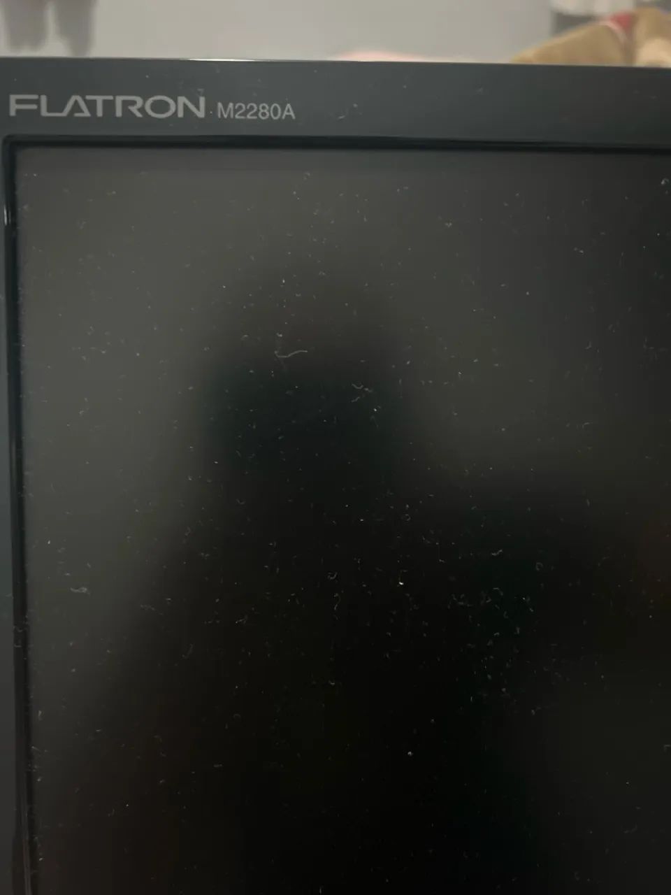 Tv LG 32 - Foto 3