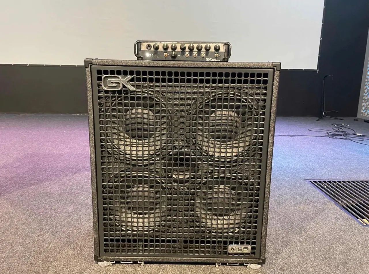 Bass Rig super vinterge クローン ORIGIN EFFECTS ( オリジンエフェクツ ) BASS RIG Super Vintage 送料